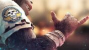 انتشار بازی Beyond Good and Evil 2