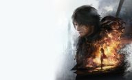 گیم پلی بازی Final Fantasy 16