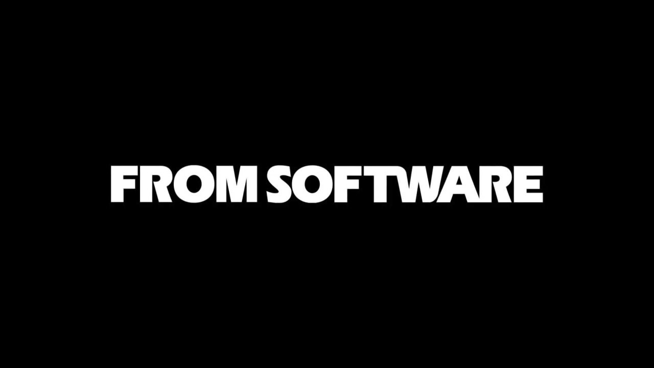 استودیو FromSoftware و انتشار بازی های بیشتر