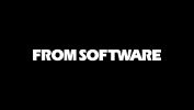 استودیو FromSoftware و انتشار بازی های بیشتر