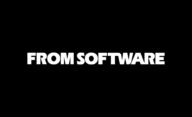 استودیو FromSoftware و انتشار بازی های بیشتر