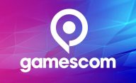 Gamescom 2023