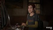 آپدیت The Last of Us Part 1