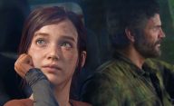 آپدیت The Last of Us Part 1