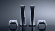 فروش Playstation 5