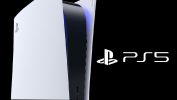 پیشی گرفتن فروش کنسول پلی استیشن 5 از PS4