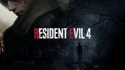فروش بازی Resident Evil 4 remake
