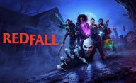 سیستم مورد نیاز Redfall