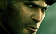 بازی Splinter Cell بتل رویال
