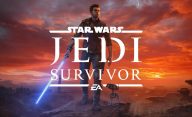 Star Wars Jedi: Survivor بزرگ