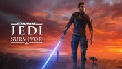 دیسک بازی Star Wars Jedi: Survivor