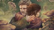 فصل دوم Last of Us