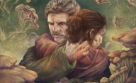 فصل دوم Last of Us