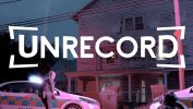 بازی Unrecord