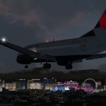 دانلود بازی Aerofly FS 2 Flight Simulator برای اندروید