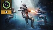 Armed Conflict Shooting Games
