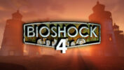 بازی BioShock 4