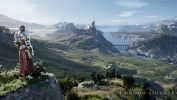 انتشار بازی Chrono Odyssey