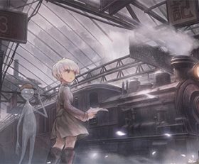 DEEMO II