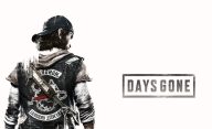 بازی Days Gone