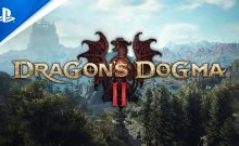Dragon's Dogma 2