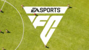 بازی EA Sports FC