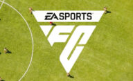 بازی EA Sports FC