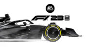 بازی F1 23