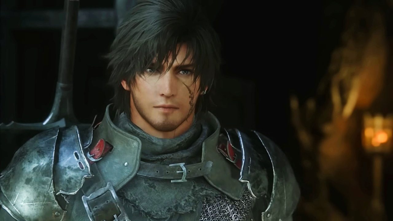 ممنوعیت Final Fantasy 16 عربستان