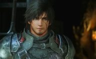 ممنوعیت Final Fantasy 16 عربستان