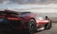 بازی Forza Horizon 5