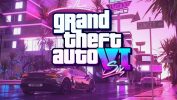 بازی GTA 6