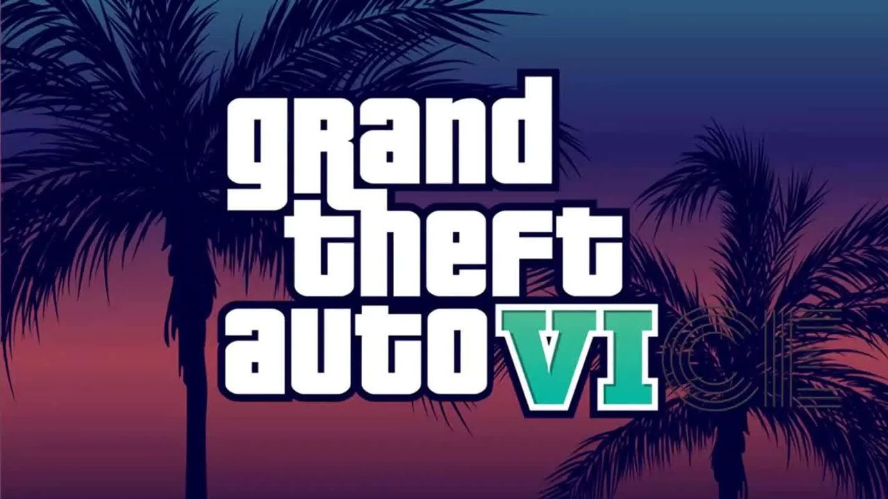 بازی GTA 6