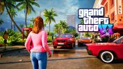 هزینه ساخت GTA 6