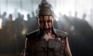 بازی Hellblade 2