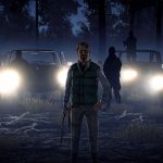 دانلود بازی Into the Dead 2 Unleashed برای اندروید