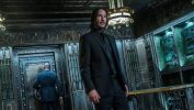 بازی John Wick