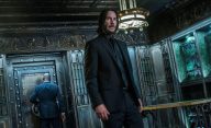 بازی John Wick