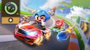 KartRider Rush+