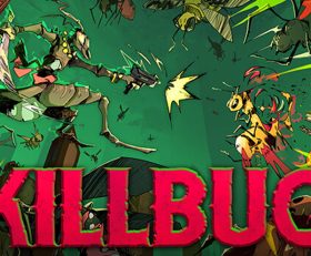 Killbug