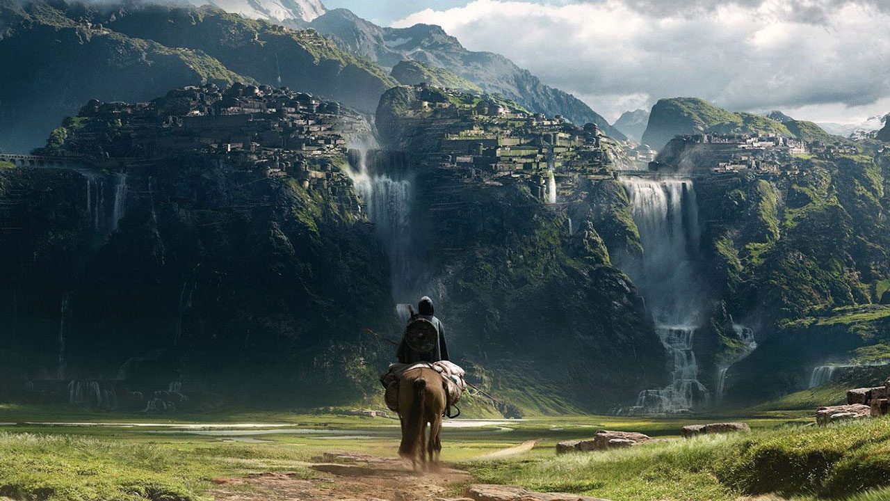 بازی فانتزی ناتی‌داگ The Last of Us