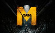 بازی Metro Last Light