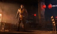 سیستم مورد نیاز بازی Mortal Kombat 1