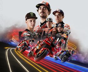 MotoGP 23