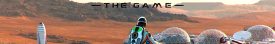 Occupy Mars The Game