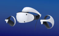 هک هدست PSVR 2