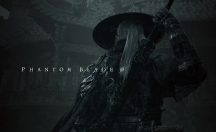 تریلر بازی Phantom Blade Zero