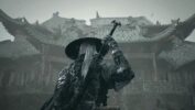 تمام کردن بازی Phantom Blade Zero