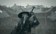 تمام کردن بازی Phantom Blade Zero