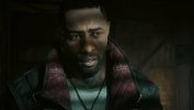 بسته الحاقی Cyberpunk 2077